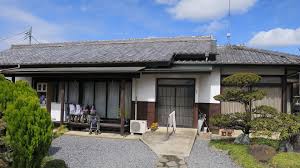 【介護職員／小山市】 [“デイサービス・デイケア”]　株式会社　いろは　(正社員)の画像1